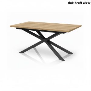 528c7b159cbe8d446c3585b4f99a75b2