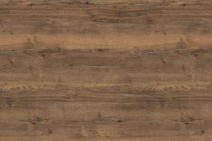 dąb halifax cynowany