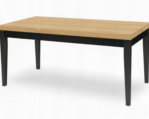 e2d4c0ba7a2e532639ae0d3a4bce04d0