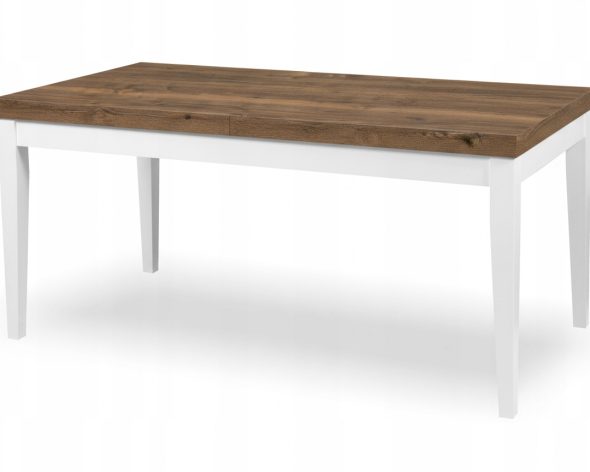 9b7c853fd9dd751cfe3bcc939597e1f6