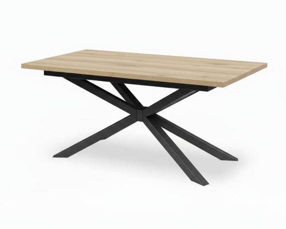 1cf59a2d05835f538e3194bc19b83b3e