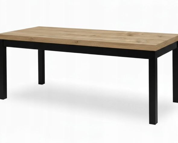 6f1ff2300972b4045824b13059bcfe1a