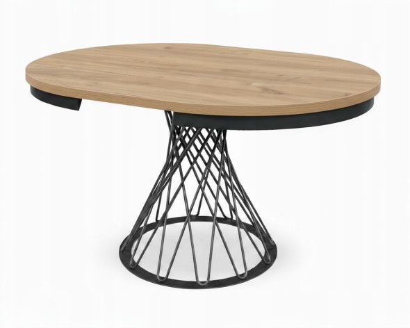 572e0d9afa3d74b25165007deff604e2