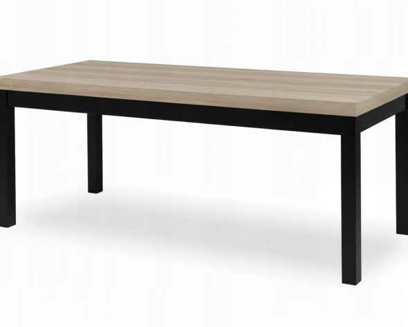 93f1271deff2987a88a6c495027d43fd