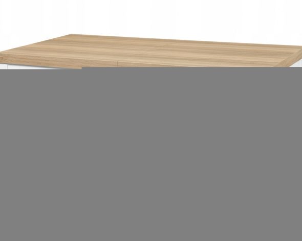 a187e55ba3635a6556c1d7a0ca4e6f0b