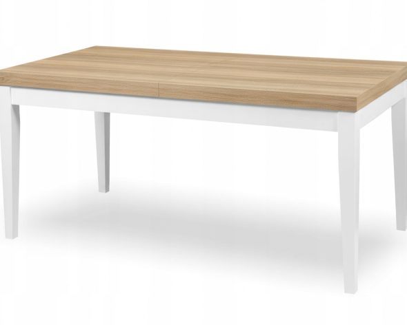 3e504af648c791a9517ea849b2913c6d