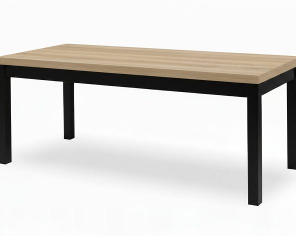 9b08c5c0f7955ee24f42d9dce1b4cc64