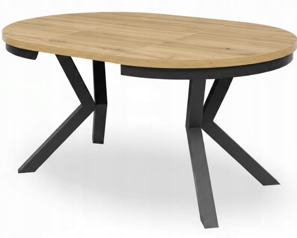 0143df4151f4d0cb3fe084208314c875