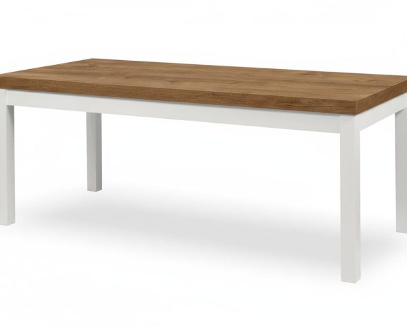 4a2f9ec57f71653ae092c51bba2fc75d