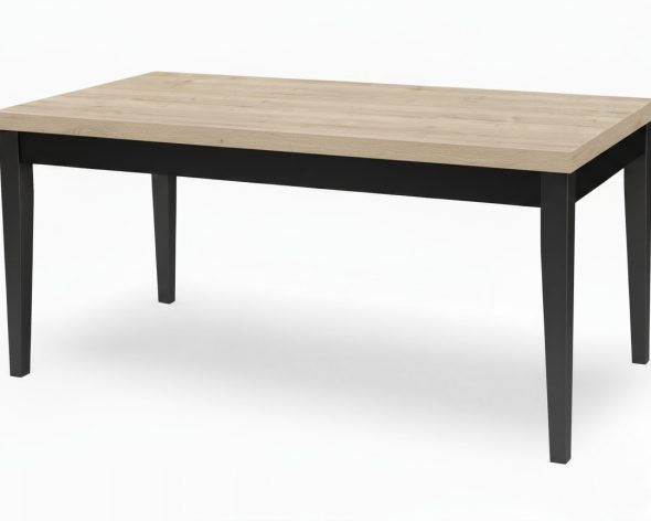 f92cccb25c480f78c755929f0669e12b