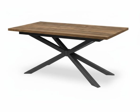 c7fecc92ac77efb06a2874289c6df549