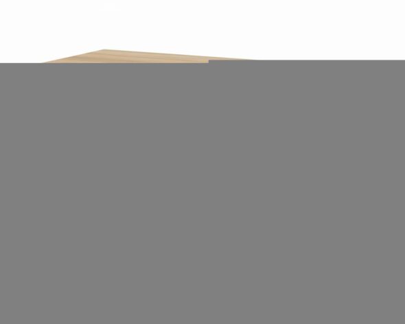 ce0f940bd728e9e711319c21dc20cad0