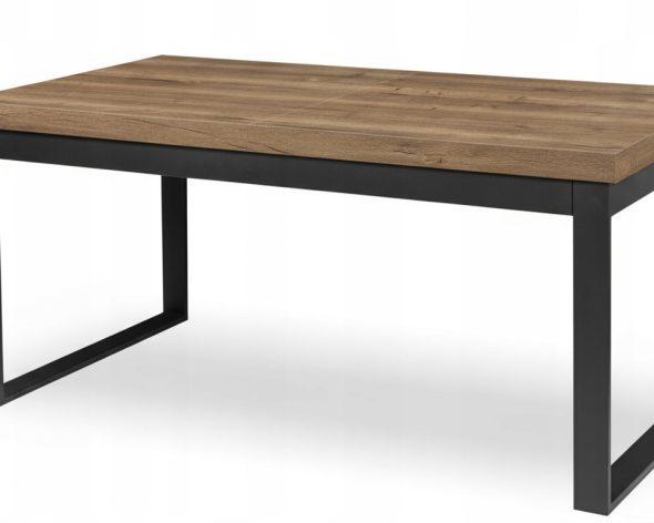 43b28cb7599504aee6700e365d66365f