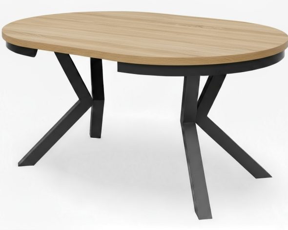 e35f08c1991b4baa87669c215b4d3854