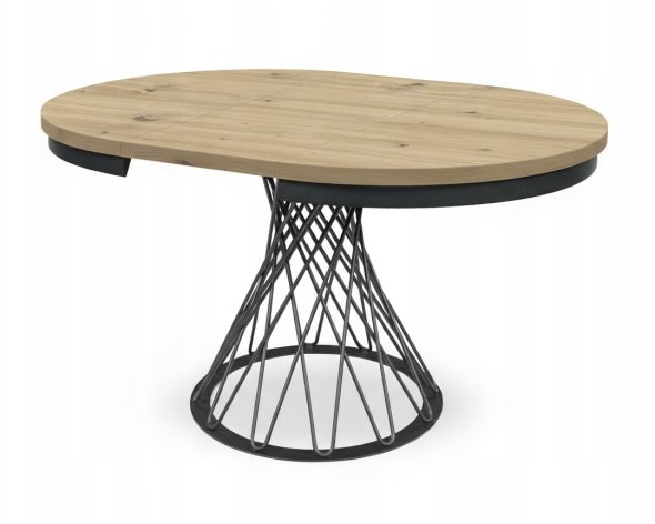 06f0756d27045edde42ad59dbee081ea