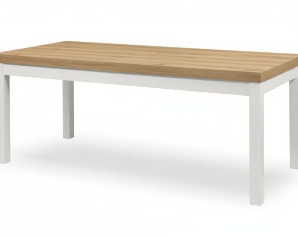 ecc3601c7afd40f8db1371ebe4cbedbd