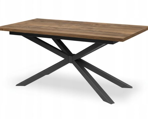 aee53bcb43a04ef9450029e43a669166