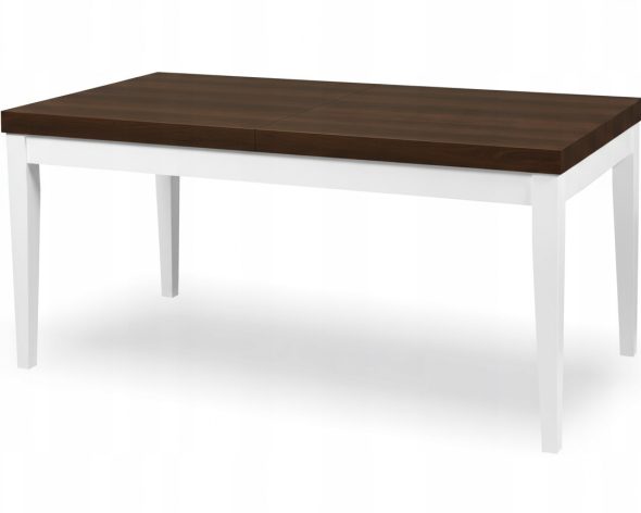 8a6d84b1e4492d88f17b161a2439359a