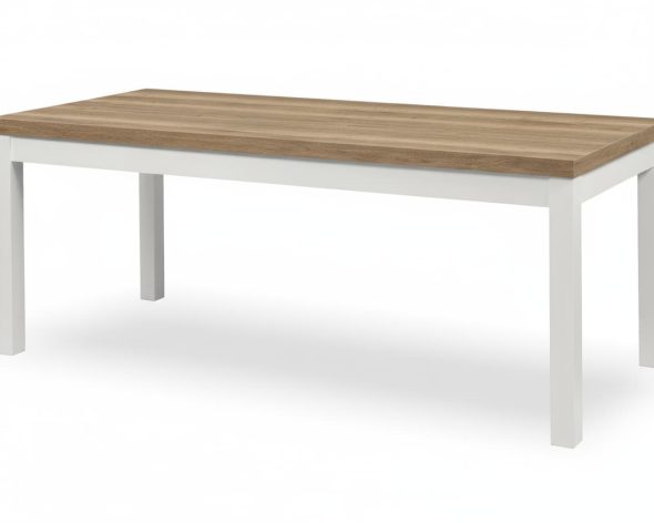 5d76ce7440b31a156dde6bbc8113bf1c