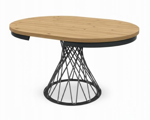 dd83f01a9dd48c67e7a89da0b9cffed0