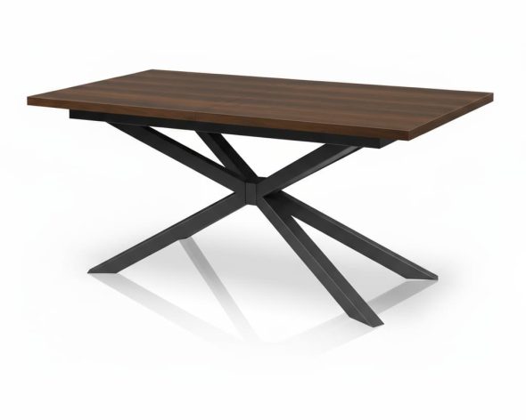 29ad9ac571187add10db2e3d3ba22882