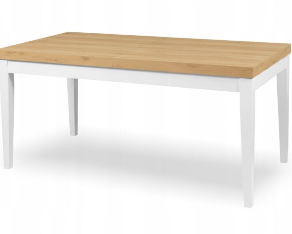 d430f1273eb439eaa1e764390d4a79a9