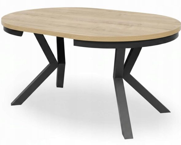 e65fccdd411e5acc32471d66a3af75bf