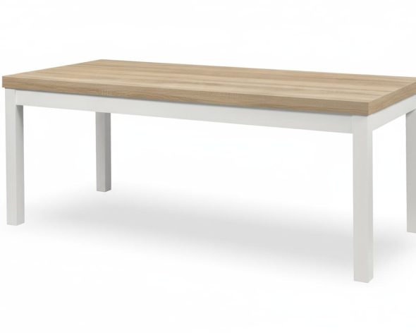 d5e16e59905f2abeaa8f7ccdd64d1181