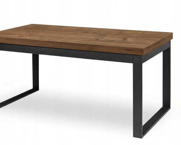 323a056f7ff02974ff863f4eb4c5d7f2