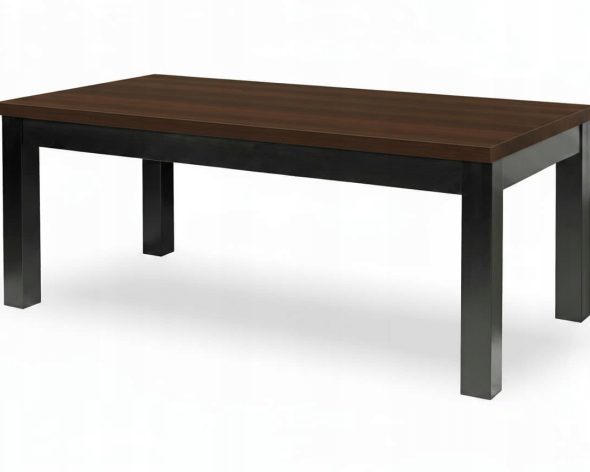 848d96aa0fe15ff348310d471285a52d