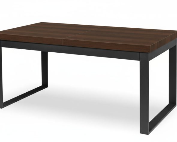 ded3d1076f86e4f5e3ab118189703035