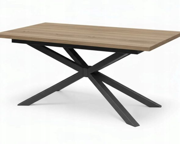 a0cee0b05b13ee59a495a817b5ad33b6