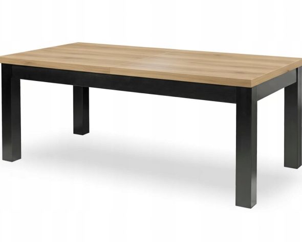 663454a6bd92fd504f5df127f0cef39f