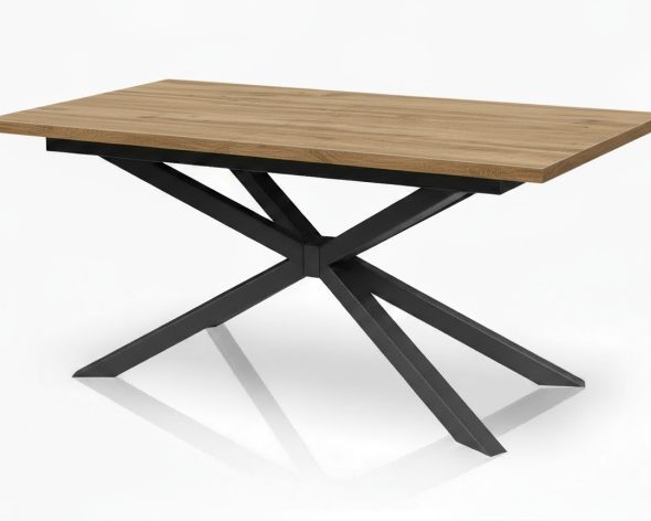 7be94071e2ee862231c0fd60cac86e94