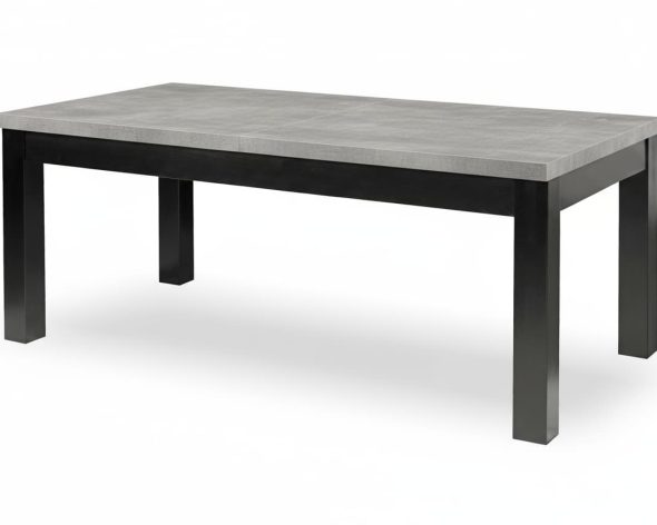 5d715016e04c07d8a08e57bd8a2b0553