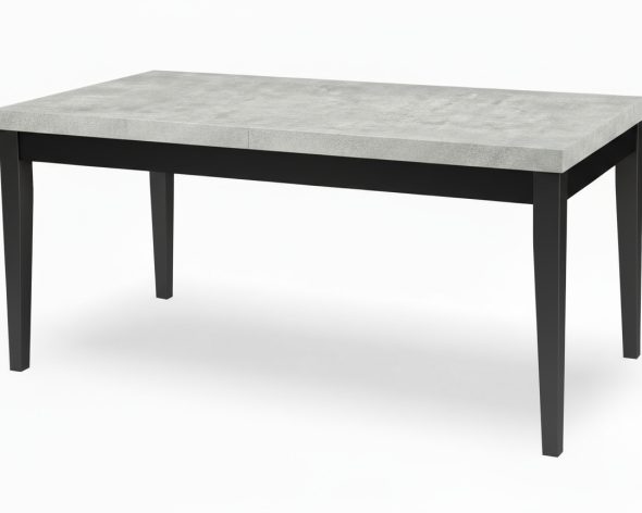 35274a94cdc97363fb67a69c1c976662