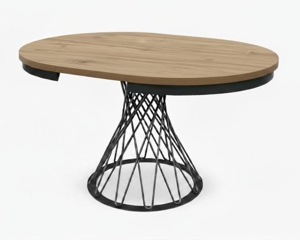 bf33bd884154004e26cddc852bf0ea5b