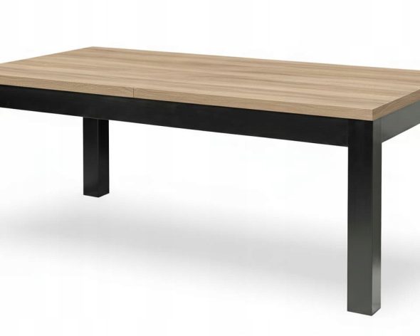 f8baddf83c39d287344dcfee42e016dd