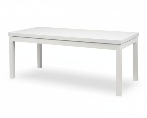 e78e58fb644d475bde7e5a1cc51c647c