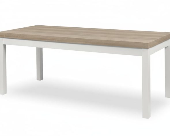 c327a4e44bf64dd2890a7c9744d1a0f7