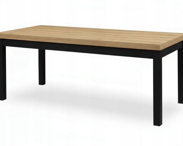 5a2f32b4b2f4557dae3c4b66ea1c04df