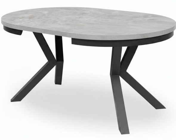 a4c7d95ade25e39a7da6374364ab5816