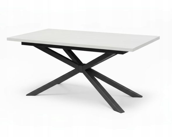 0cf3e49d40470867e39b6f9d00fa21ff