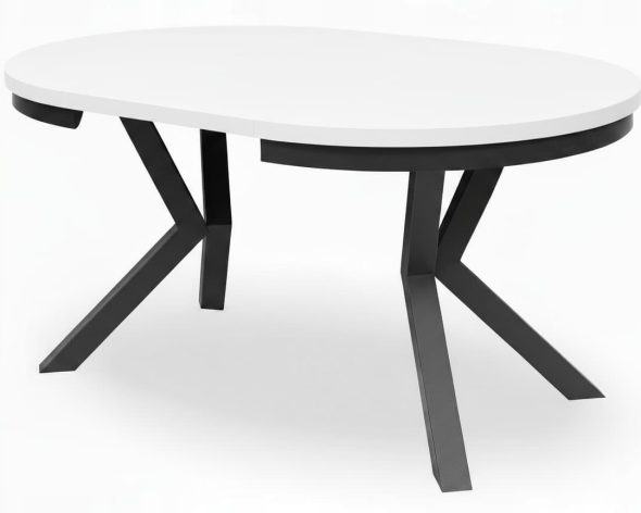 66a4dc4c86d89a979122122ed5cbb910