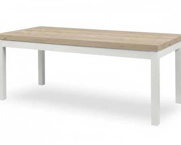 d9aad6db63fd72697a3f3bcda0cb1be8