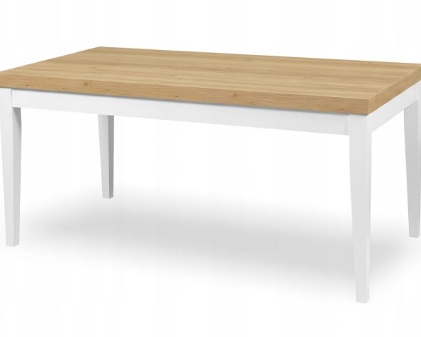 d1a9546e4003da10021911f1d5acf980