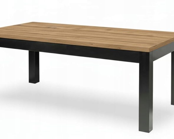 112e720f06110ec84c37f9ae7e28055a