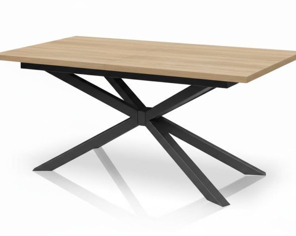 ce0f940bd728e9e711319c21dc20cad0