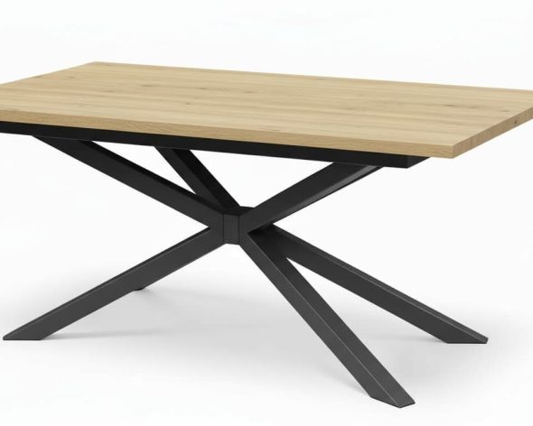 c76ec8418edf709364f5aae492722b76