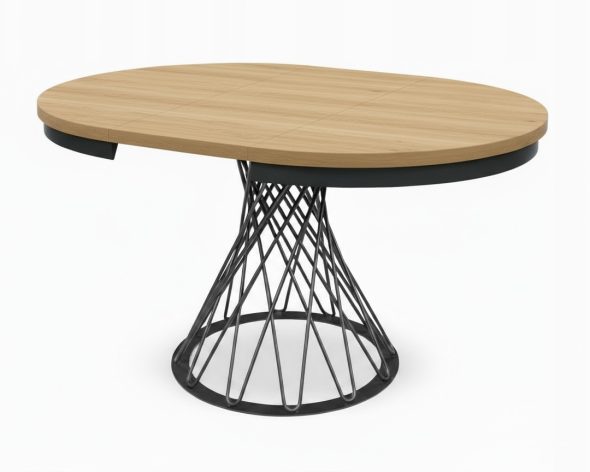 d7466eba15d7cdccbc2d0007ba2c8728